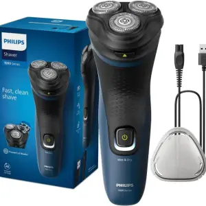 ماكينة الحلاقة S1151/00 من Philips