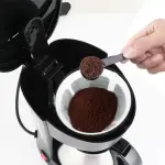 ماكينة صنع القهوة الأمريكية من سوناشي