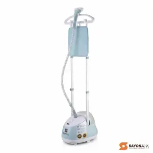 مكوى بخار عامودي من سايونا