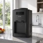 كولر مياه طاولة من كونتي موديل WD-T316-B
