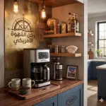 ماكينة حلاقة VGR مقاومة للماء مع راس تنعيم احترافية V-361