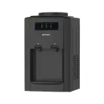 كولر مياه طاولة من كونتي موديل WD-T316-B
