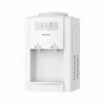 كولر مياه طاولة من كونتي موديل WD-T316-B