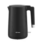 إبريق تسخين كونتي CK-6011-DB