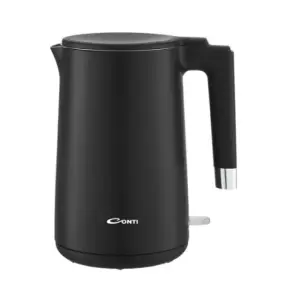 إبريق تسخين كونتي CK-6011-DB