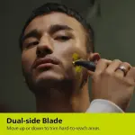 إبريق تسخين كونتي CK-6011-DB