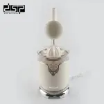عصارة الحمضيات والرمان من DSP بقوة 350 واط