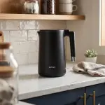 إبريق تسخين كونتي CK-6011-DB