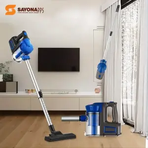 عصارة الحمضيات المزدوجة من شركة البيك