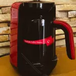 ماكينة القهوة التركية من سايونا