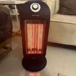 صوبة الكترا الكهربائية بالشكل الجديد والمميز