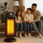 صوبة الكترا الكهربائية بالشكل الجديد والمميز