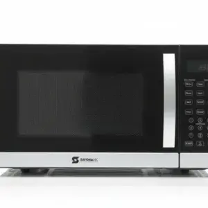 مايكرويف من سايونا بسعة 30 لتر