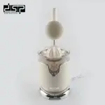 عصارة الحمضيات والرمان من DSP بقوة 350 واط