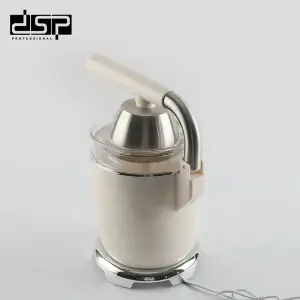 عصارة الحمضيات والرمان من DSP بقوة 350 واط