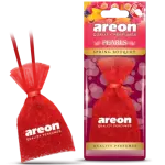 عطر اريون تعليق حبيبات (رائحة أزهار الربيع)