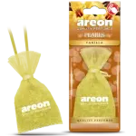 عطر اريون تعليق حبيبات (رائحة الفانيلا)