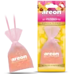 عطر اريون تعليق حبيبات (رائحة الفانيلا والعلكة)