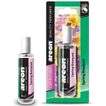 عطر اريون رش 35 مل (رائحة أزهار الربيع)