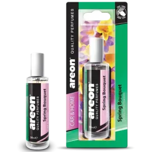 عطر اريون رش 35 مل (رائحة أزهار الربيع)
