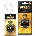 عطر اريون تعليق Black King