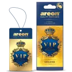 عطر اريون تعليق VIP Legend