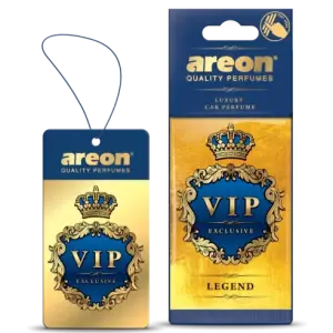 عطر اريون تعليق VIP Legend