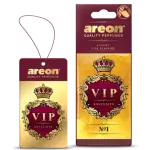 عطر اريون تعليق VIP Exclusive No.1