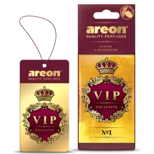 عطر اريون تعليق VIP Exclusive No.1