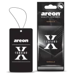 عطر اريون تعليق اكس (رائحة الفانيلا)