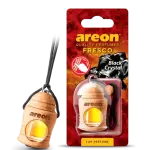 عطر اريون تعليق جرة (رائحة بلاك كريستال)