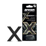معطر مكيف X بلاك كريستال