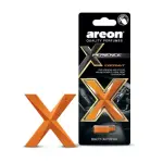 معطر مكيف X جوز هند