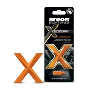 معطر مكيف X جوز هند