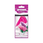 عطر اريون تعليق (رائحة زهرة اللايلك)