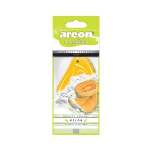 عطر اريون تعليق (رائحة الشمام)