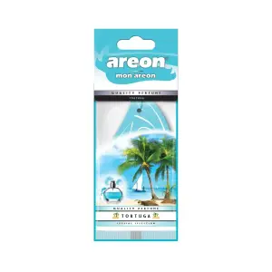 عطر اريون تعليق (رائحة تورتوجا)