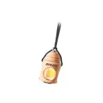 عطر اريون تعليق جرة (رائحة بلاك كريستال)