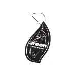 عطر اريون تعليق (رائحة بيفرلي هيلز)