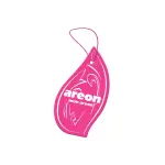 عطر اريون تعليق (رائحة زهرة اللايلك)