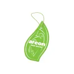 عطر اريون تعليق (رائحة ماونتن فريش)