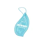 عطر اريون تعليق (رائحة تورتوجا)