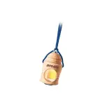 عطر اريون تعليق جرة (رائحة سمر دريم)