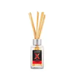 عطر اريون عيدان 85 مل (رائحة الفراولة)