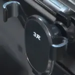 حامل موبايل عالمكيف 3R