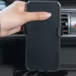 حامل موبايل عالمكيف 3R