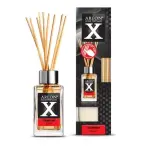 عطر اريون عيدان 85 مل (رائحة الفراولة)
