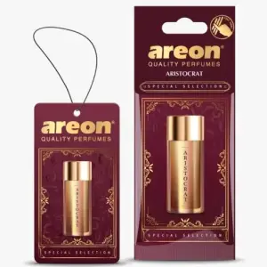 عطر اريون تعليق (رائحة ارستوكات)