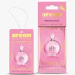 عطر اريون تعليق (رائحة بروفوكاتف)