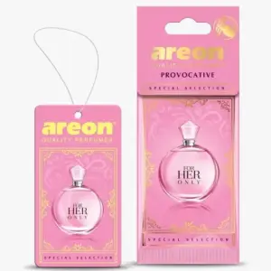 عطر اريون تعليق (رائحة بروفوكاتف)